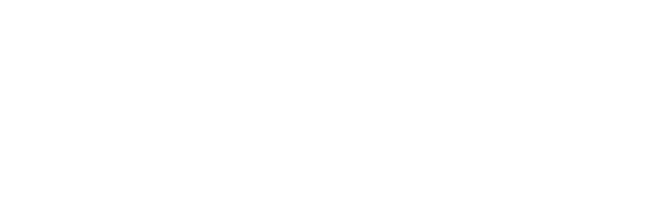 Sneakers Kazoo