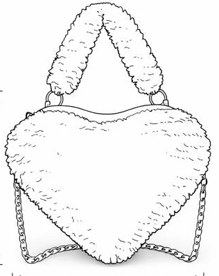 Imagen del producto 3