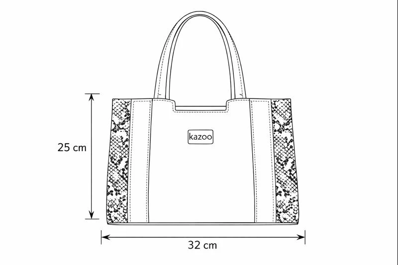Imagen del producto 2