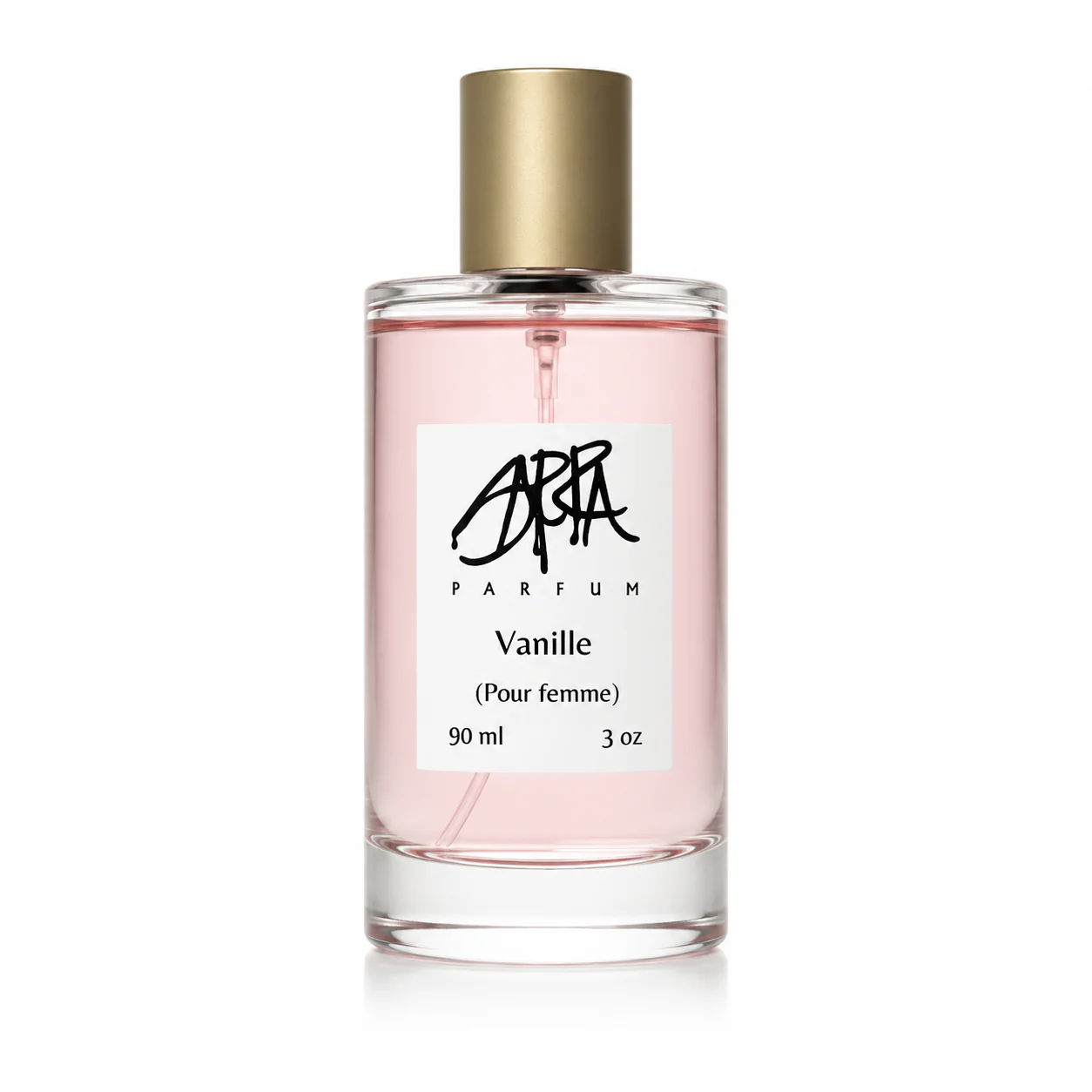 Catálogo
